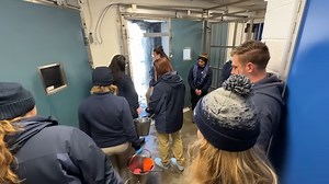 What workers face every day in America’s dirtiest profession