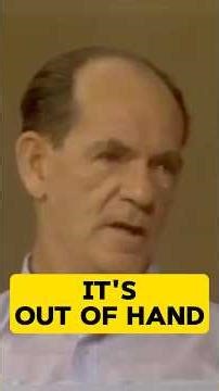 Arthur Jones Predicts the Future of Female Bodybuilding