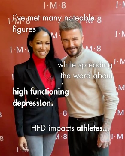 Dr. Judith Joseph MD on Reels
