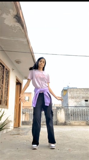 Muqabla🔥🪩#dance #choreography #shorts