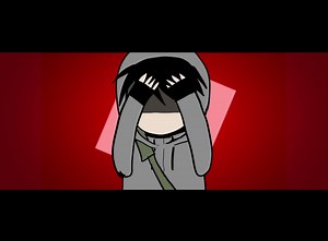 Cry of Fear Animation Dance and Memes