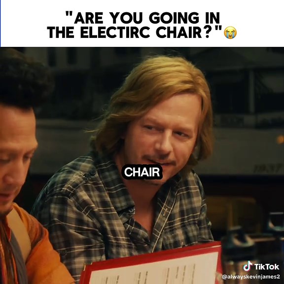 Grown Ups: Hilarious Moments from the Movie