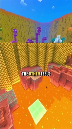 This is why you need to leave. #relationship #sad #trending #minecraft #dating #sad #shorts