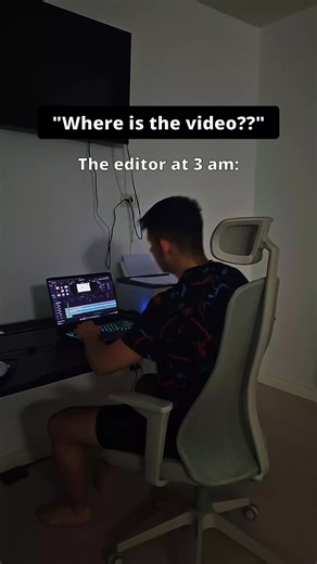 Mastering the Video Editing Process: A Comprehensive Guide