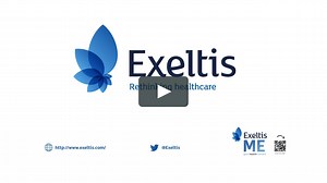 Exeltis: get to know us