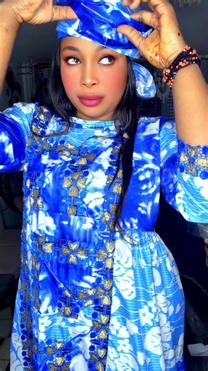 Vidéos de Sigamondiale (@sigamondiale0) avec Nguisstal - Live - Assane Ndiaye & Le Guewel Gui