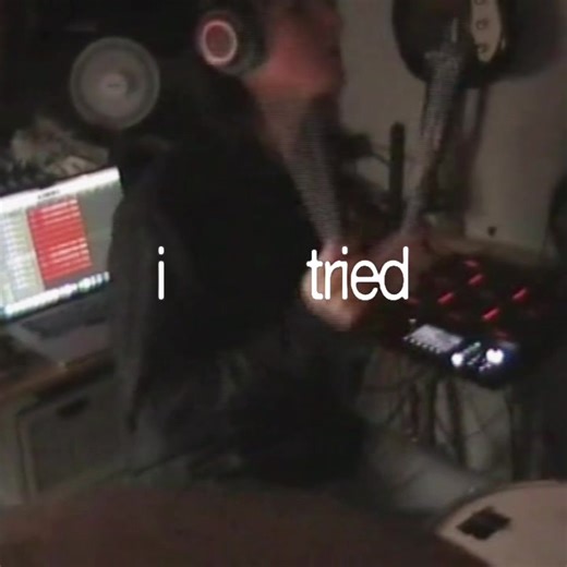 Discover New Bands Live Performances