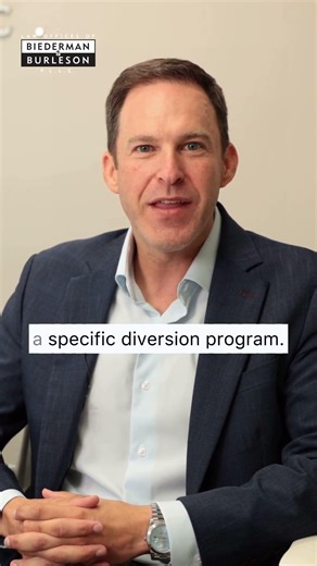 How to Clear a DWI Record in Texas: Steps, Timeline, and Eligibility