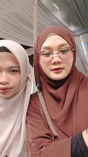 septiaaa (@ceptiiw1)’s videos with Wana Maak Reverb - zar for Zahra