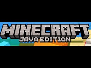 How to use data packs in Aternos multiplayer servers