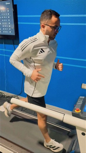 Precision In Movement on Instagram: "Data-driven running. Real results. Our comprehensive Running Analysis uses motion-capture technology and objective measurements to help runners stay healthy, reduce injury risk, and maximize performance-without guessing. What’s included: • Live biomechanical data • Functional movement testing • Strength & mobility assessment • Personalized progressive training plan 🆓Free Runner’s Workshop 📅 Jan 22 | 6 PM 🔗 RSVP: https://forms.gle/ N5E4mifKr4QrDKTa8 (link i