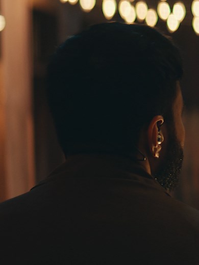 12.05.24 #CokeStudio15 #CokeStudioPakistan #SoundOfTheNation