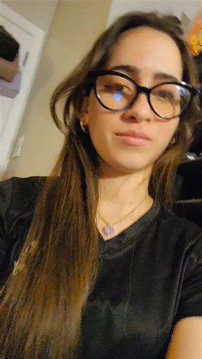 Dayi Jimenez | #Secreto para la felicidad 💜 | Instagram