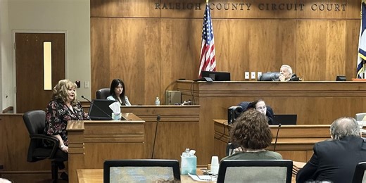 Natalie Cochran sentenced to life in prison without parole