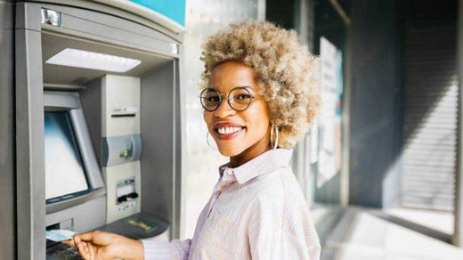 Are FirstRand bank and FNB the same? Here is everything you need to know