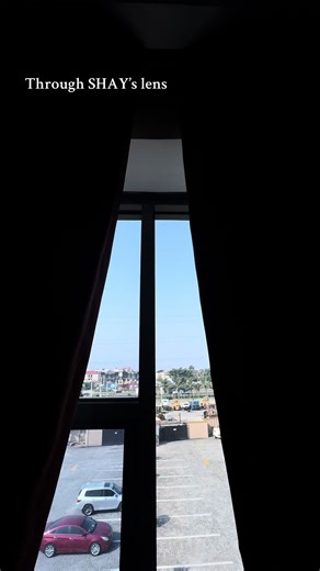 Guess it’s worth the wait guys🥹💕🙈@Osawume🤍