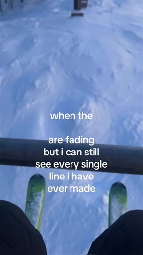 The Emotional Impact of Scars