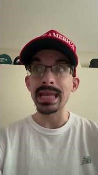 Penny Dreadful Seasons 1-3 Review