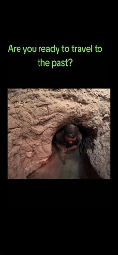 #alien #aliens #Tula #museum #HistoriaOculta @UFOwebcam @Geoalienz @JaimeMaussanOficial @aet.tri.o @AncientAztlan @Sandra Zaldívar