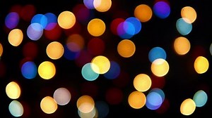 Hd Fast Blinking Lights Stock Footage Video (100% Royalty-free) 5126033 | Shutterstock