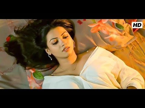 "Badmash" South Hindi Dubbed Movie | Indrasena, Santhosh, Pragya | Movie