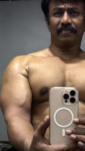 Fitness Paradise on Reels