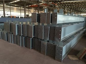 [Hot Item] Custom Pylon Sign Steel Structure for Petrol Station Canopies