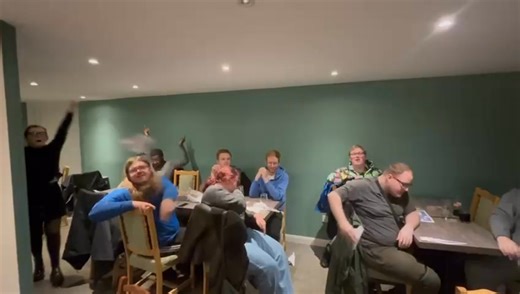 1K views | Signpost inclusion on Reels | Facebook