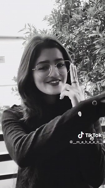 Jattan De Mundaya To Kato Dardi - Sedu Song