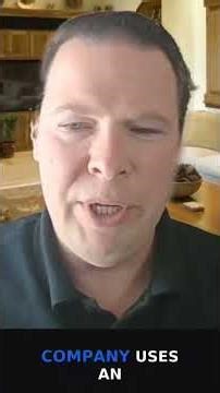 4 Powerful Tax Codes Every Investor Should Use