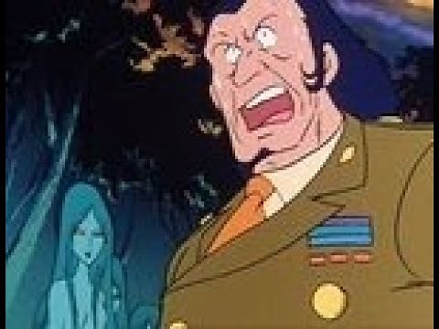 M Vilak (Albator 78)