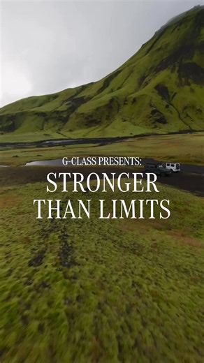 Mercedes-Benz G-Class: in the details​ The electric G-Class brings the resilient frame, adaptive lights and spare wheel and the G 450 d’s got the professional roof rack and protective headlight grille – both ready for the adventure ahead. | Mercedes-Benz G-Class