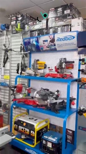 3.5M views · 873 reactions |  Compresor 24L 2 HP BYP por $1999 ✅ •...