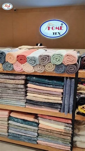 Banani Showroom Chandiwala Mansion, House No-32, Road No-11, Block -G, Banani, Dhaka Google Map: https://maps.app.goo.gl/5SqrxgYLbxeyxV1RA #classical_hometex #hometex #interiordesign #gulshan #Banani #DUHS #Duhsmohakhali | Classical HomeTex Ind. Ltd.