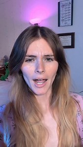 5.4K views · 373 reactions | I'm like a 連 #trans #transgender #transwoman #transmemes #jokes #comedy #lgbt #mtf #lgbtmemes #lgbtq | pappythe1st | Facebook