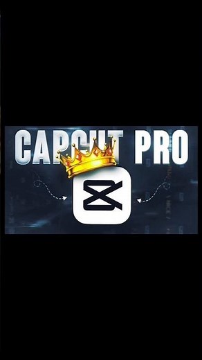 CapCut Pro 14.5.0 Update – Free Pro Features Unlock Trick 😍 | CapCut Pro Download 2025
