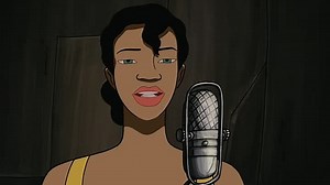 [WwW.VoirFilms.co]-20647.vf.Dvdrip.xvid