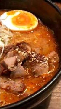 Çinde insanlar gerçekten bunları yiyor olabilir mi? #keşfet #ilginçbilgiler #bilgi