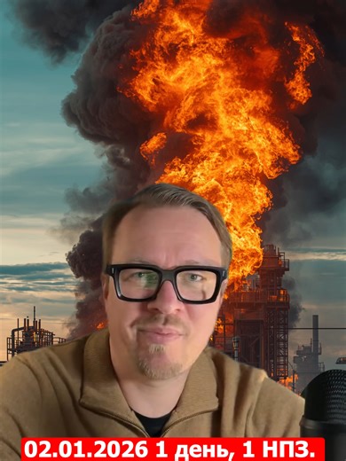 #news #insight #worldnews #politics #analytics