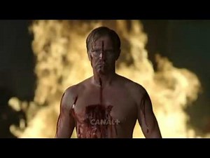 Banshee bande annonce