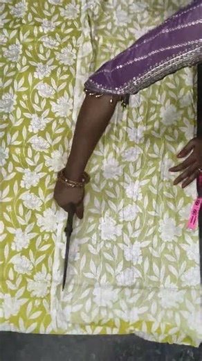 suit cutting measurement tutorial ✂️#shortvideo #viral #fashion #design #divyadesignerboutique