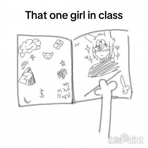 Funny and Relatable Maya Winky ASMR Video