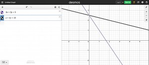 SOLVED:To estimate the number of circuits using the Erlang B traffic model, the following two inputs are required: and . (Choose two.) A) grade of service B) the number of users C) the amount of traffic D) the average duration of a call E) the number of calls per day