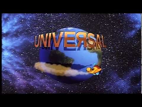 Universal Cartoon Studios (1999)
