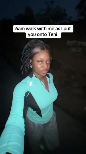 Discover Teni's Latest Hits with This Ultimate Playlist