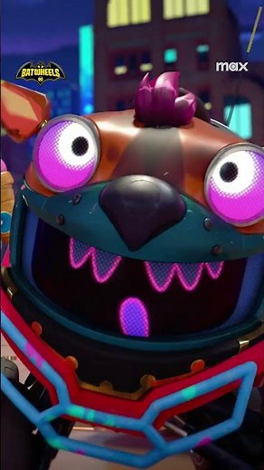 ¡Disfruta de tus dibujos animados favoritos en Max! 💙 | Cartoon Network | #shorts ‪@cartoonnetworkes‬