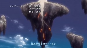 15K views · 1.3K reactions | Episode 218 part 1. | Mawee TV | Facebook