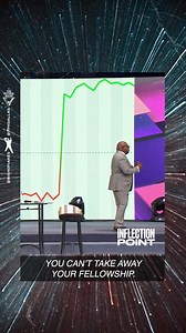 133K views · 12K reactions | Your #InflectionPoint will have Hell trying to level you, but God will keep building you! Release that power within you. Watch my latest sermon on YouTube.com/TDJakesOfficial #TDJOnline | T.D. Jakes Ministries | Facebook