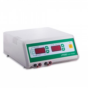 [Hot Item] Lab Equipment Laboratory Electrophoresis Tank