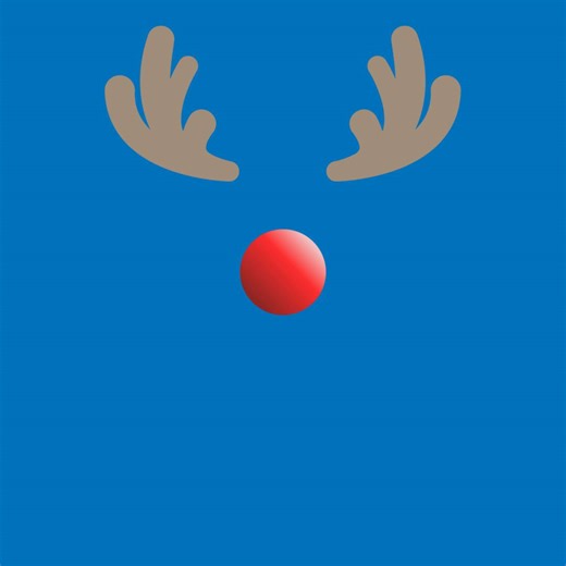 🎄✨ Heading to the Santa Parade? Make your journey merry and bright! Catch a joy ride on our bus, train, or ferry services and sleigh your way there. 🚍🚆⛴️ Feeling adventurous? Explore walking and cycling routes, or check out driving and parking options. 🎁 Bonus for families: Remember, kids aged 5–15 travel FREE on weekends with a registered AT HOP card, and little elves under 5 ride free with a paying passenger. Let’s make your travel as joyful as the season! 🌟 Find out more: http://spr.ly/6